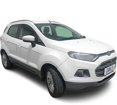 Ford Ecosport-img